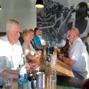 images/Stammtische/Stammtisch 14_08_2025/WhatsApp Bild 2025-08-14 um 19.36.55_3c38ca0e.jpg